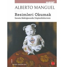 Resimleri Okumak