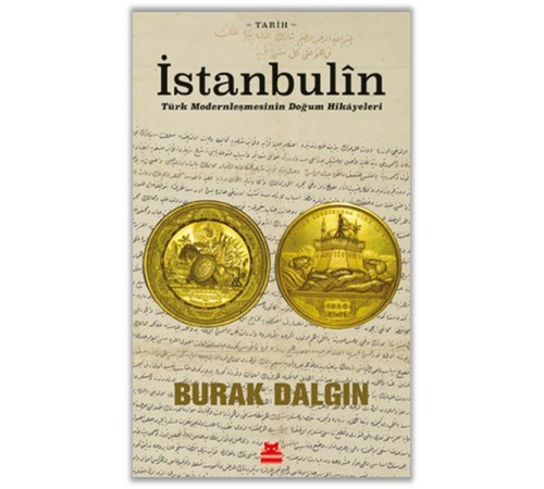 İstanbulin