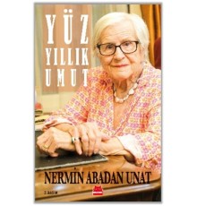Yüz Yıllık Umut