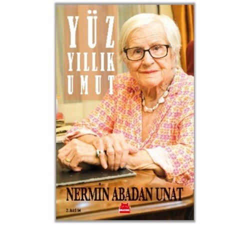 Yüz Yıllık Umut