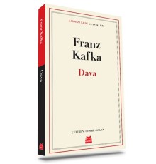 Dava