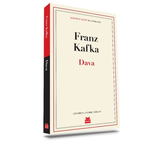Dava