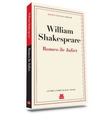 Romeo ve Juliet