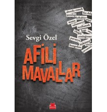 Afili Mavallar
