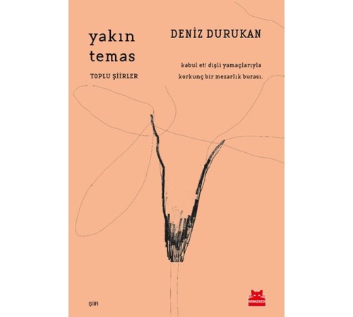 Yakın Temas