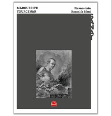 Piranesi’nin Karanlık Zihni