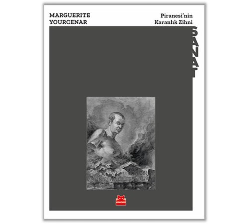 Piranesi’nin Karanlık Zihni Piranesi’nin Karanlık Zihni