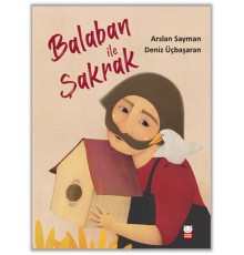 Balaban ile Şakrak