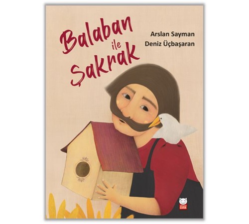 Balaban ile Şakrak