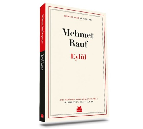 Eylül Eylül
