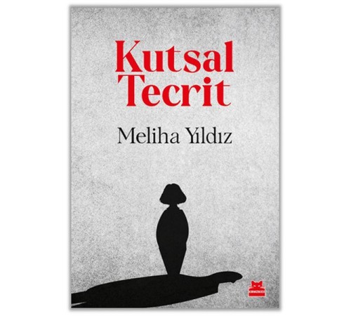 Kutsal Tecrit Kutsal Tecrit