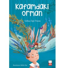 Kafamdaki Orman