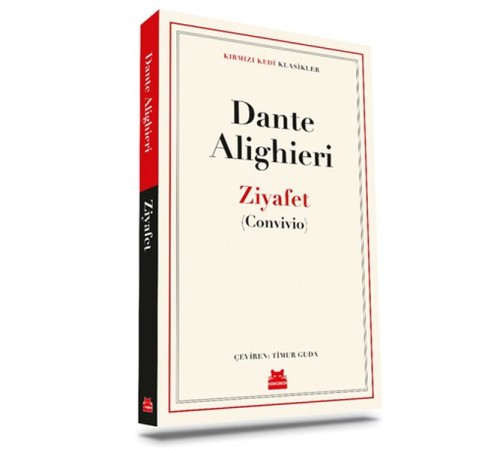 Ziyafet