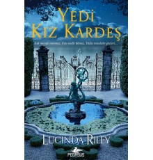 Yedi Kız Kardeş