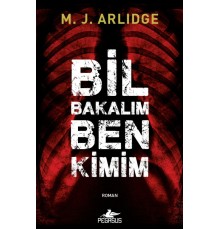 Bil Bakalım Ben Kimim