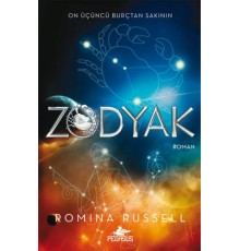 Zodyak