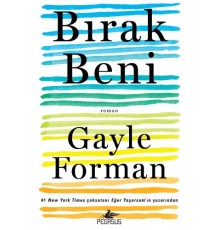 Bırak Beni