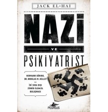 Nazi ve Psikiyatrist