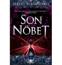 Son Nöbet