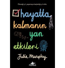 Hayatta Kalmanın Yan Etkileri