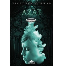 Arşiv 2 - Azat
