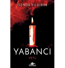 Yabancı - Veyl