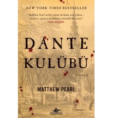 Dante Kulübü