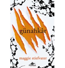 Günahkar
