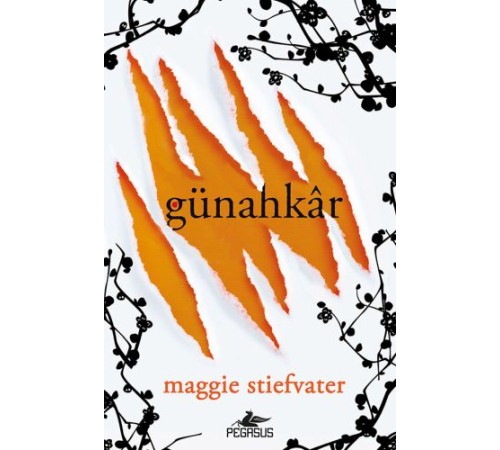 Günahkar Günahkar