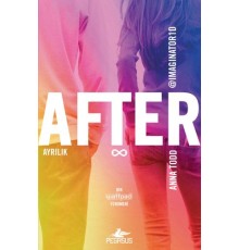 After 3 Ayrılık