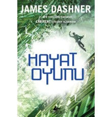 SanalAğ 3 - Hayat Oyunu