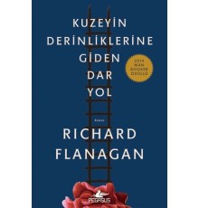 Kuzeyin Derinliklerine Giden Dar Yol