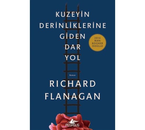 Kuzeyin Derinliklerine Giden Dar Yol