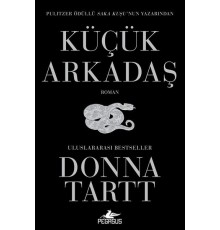 Küçük Arkadaş