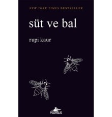 Süt ve Bal