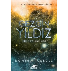 Gezgin Yıldız
