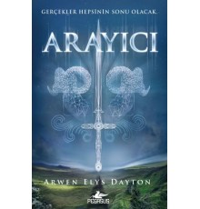 Arayıcı