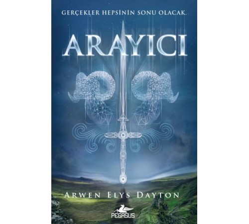 Arayıcı