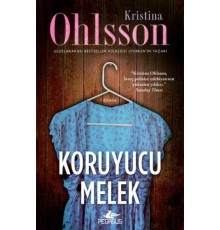 Koruyucu Melek