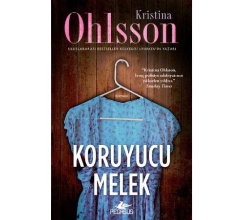 Koruyucu Melek