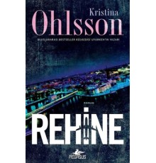 Rehine