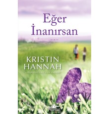 Eğer İnanırsan