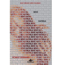 Beni Hatırla