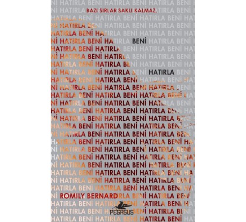 Beni Hatırla