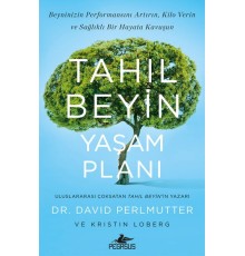 Tahıl Beyin Yaşam Planı