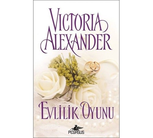 Evlilik Oyunu
