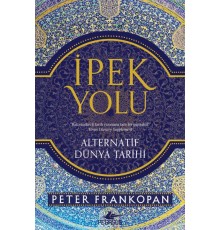 İpek Yolu