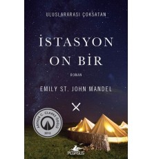 İstasyon On Bir