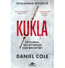 Kukla