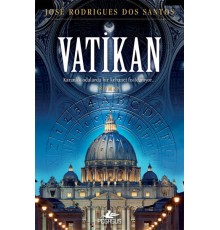 Vatikan